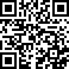 QR code unavaibalble.