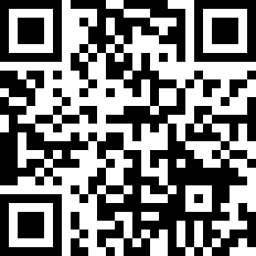 QR code unavaibalble.
