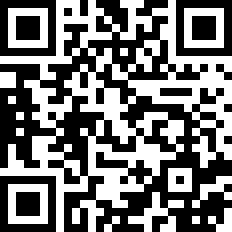 QR code unavaibalble.