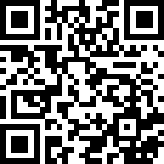 QR code unavaibalble.