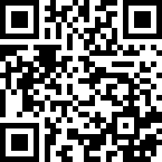 QR code unavaibalble.