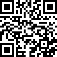 QR code unavaibalble.