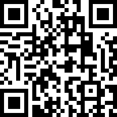 QR code unavaibalble.