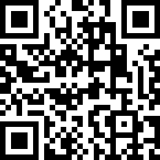QR code unavaibalble.