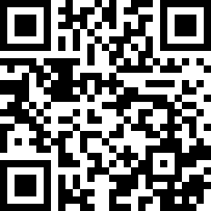 QR code unavaibalble.