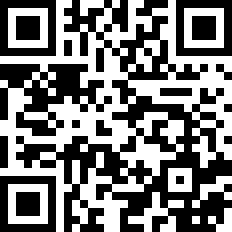 QR code unavaibalble.