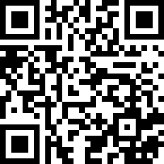 QR code unavaibalble.