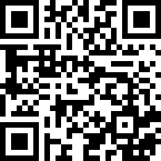 QR code unavaibalble.