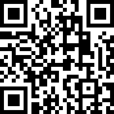 QR code unavaibalble.