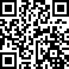 QR code unavaibalble.