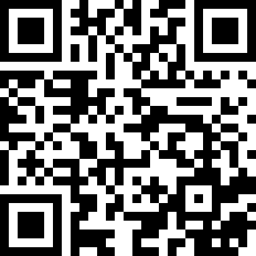 QR code unavaibalble.