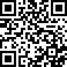 QR code unavaibalble.
