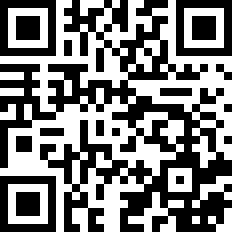 QR code unavaibalble.