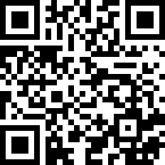 QR code unavaibalble.