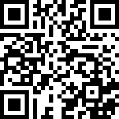 QR code unavaibalble.