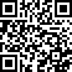 QR code unavaibalble.