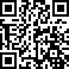QR code unavaibalble.
