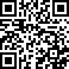 QR code unavaibalble.
