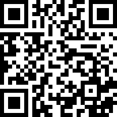 QR code unavaibalble.