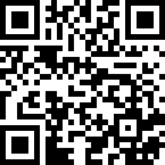 QR code unavaibalble.