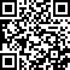 QR code unavaibalble.