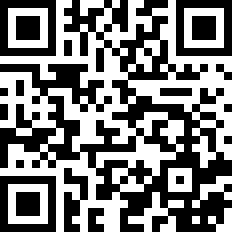 QR code unavaibalble.