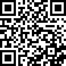 QR code unavaibalble.