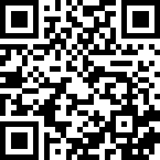 QR code unavaibalble.