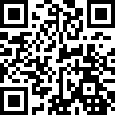 QR code unavaibalble.