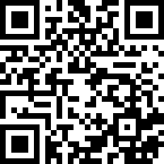 QR code unavaibalble.