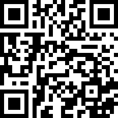 QR code unavaibalble.