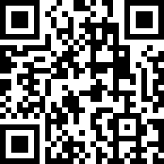 QR code unavaibalble.