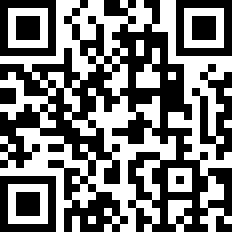 QR code unavaibalble.