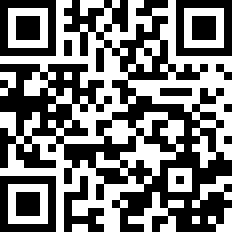 QR code unavaibalble.