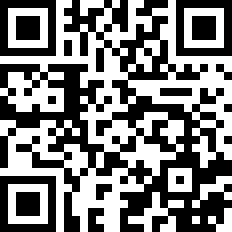 QR code unavaibalble.
