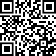 QR code unavaibalble.