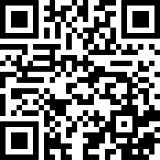 QR code unavaibalble.