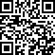 QR code unavaibalble.