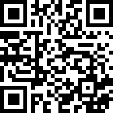 QR code unavaibalble.