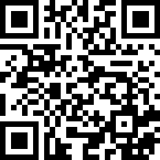 QR code unavaibalble.