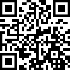 QR code unavaibalble.