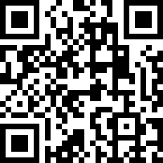 QR code unavaibalble.