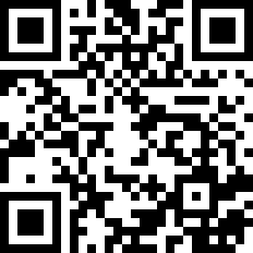 QR code unavaibalble.
