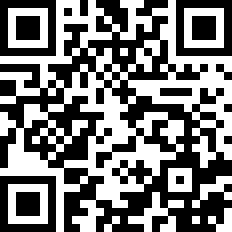QR code unavaibalble.