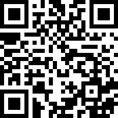 QR code unavaibalble.
