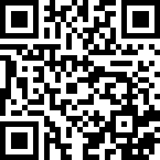 QR code unavaibalble.