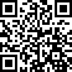 QR code unavaibalble.