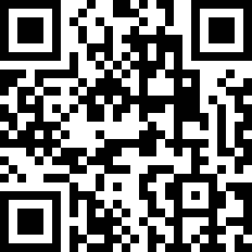 QR code unavaibalble.