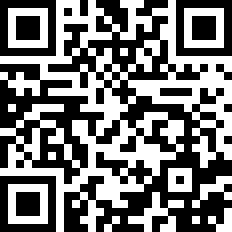 QR code unavaibalble.