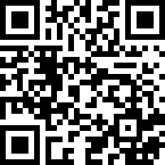 QR code unavaibalble.